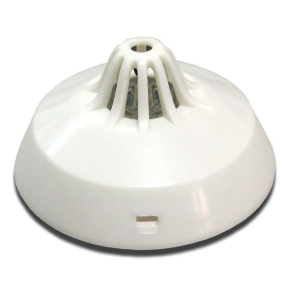 Пожарный извещатель ИП 101-3А-A3R, тепловой, максимально-дифференциальный