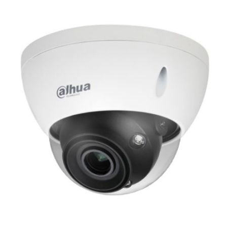 Антивандальная IP-видеокамера 2Мп Dahua DH-IPC-HDBW5241EP-ZE-S3