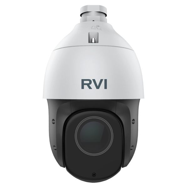 PTZ-видеокамера 5Мп RVi-1NCZ53523 (5-115) скоростная поворотная