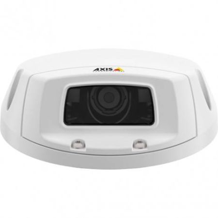 Защитный кожух Axis T96B05 для фиксированных купольных камер