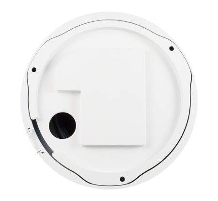 Уличная купольная IP-камера IDIS DC-D1223W Уличная купольная IP-камера IDIS DC-D1223W