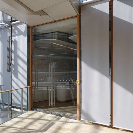 Доводчик напольный dormakaba BTS80 BC+DC EN 6 ФОП, без шп. Доводчик напольный dormakaba BTS80 BC+DC EN 6 ФОП, без шп.