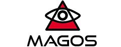 Magos