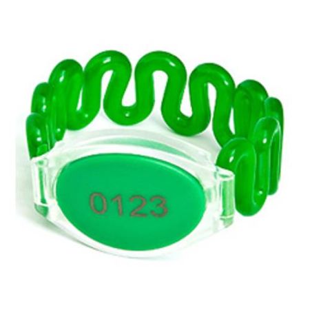 Браслет Temic IL-13T