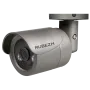 IP-видеокамера 2Мп Rubezh RV-3NCT2166-i3 (4.0)