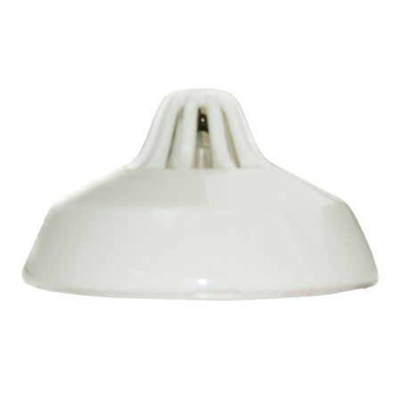 Пожарный извещатель ИП 101-3А-A3R, тепловой, максимально-дифференциальный