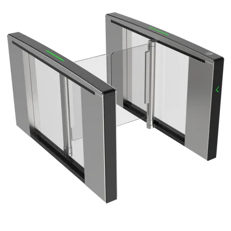 Турникет распашной Avix Bravo (AV.SG.6690)