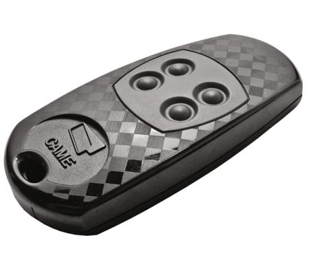 Комплект автоматики для распашных ворот Came ATS30DGS Combo Classico (8K01MP-029)