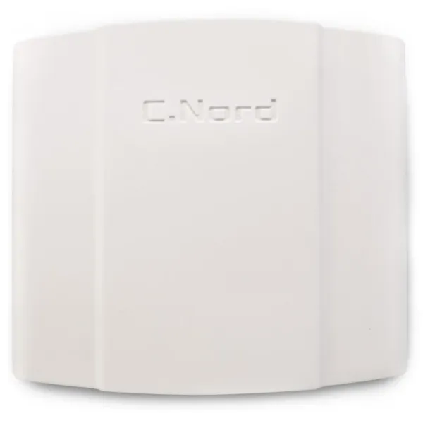 Беспроводная контрольная панель Nord Pro Air с GSM-модулем и двумя сим-картами Беспроводная контрольная панель Nord Pro Air с GSM-модулем и двумя сим-картами