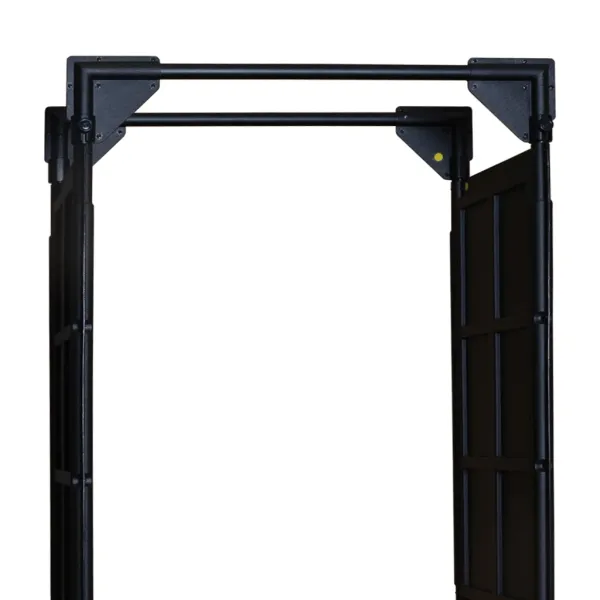 Металлодетектор Поиск-3С уличный, сборно-разборный