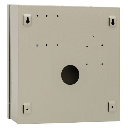 Источник бесперебойного электропитания AccordTec ББП-50 исп.2