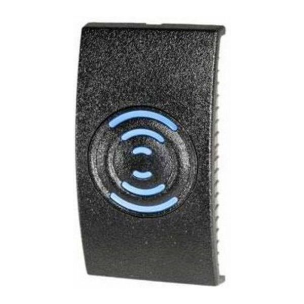 Считыватель бесконтактных карт Em-Marine ZK KR201E