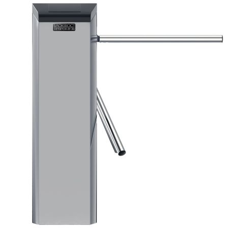 Тумбовый турникет-трипод Блокпост ТМБ 600