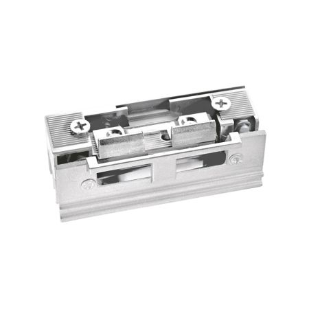 Электрозащелка dormakaba Fire 447 для противопожарных дверей, 12В DC, НЗ