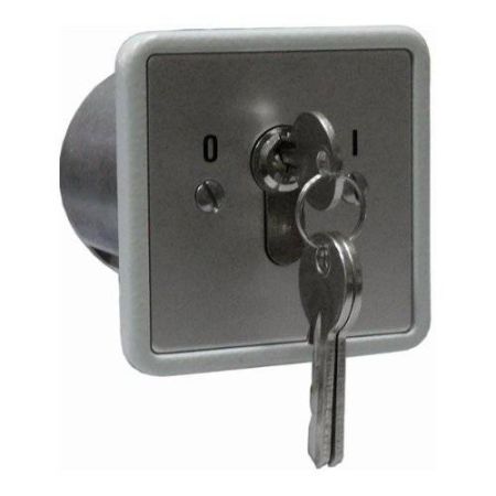 Устройство разблокировки замков ST-ES120