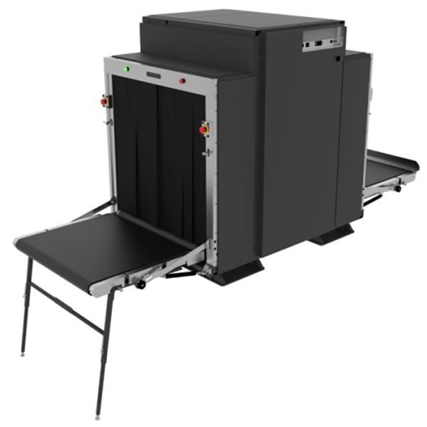 Интроскоп Adani АДН 100М (BV100100 М)