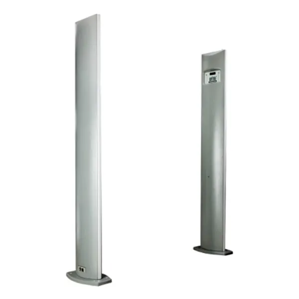 Металлодетектор арочный Паутина-Н2-1 двухпанельный