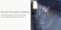 Настенная IP-камера 4Мп Ezviz LC3 (2 мм) с мощным прожектором