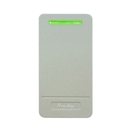 Считыватель ProxWay PW-mini Multi BLE v2 G