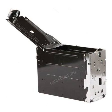Сменная кассета для приемника купюр SM CashCode CST1K5