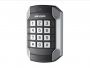 Считыватель HikVision DS-K1104MK
