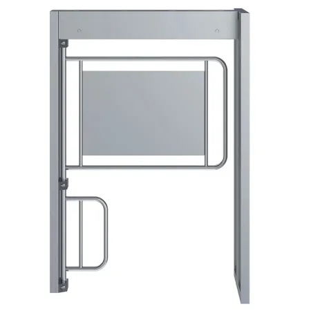 Модуль Блокпост СТ 7 для рентгенотелевизионных установок