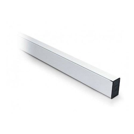 Стрела Came G0401 прямоугольная 4,2 м Стрела Came G0401 прямоугольная 4,2 м