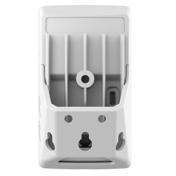 Беспроводная сетевая IP-камера Axis M1065-LW