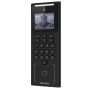 Терминал доступа HikVision DS-K1T321EWX с распознаванием лиц и карт EM-Marine, Wi-Fi