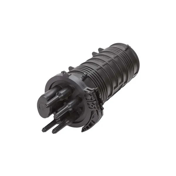 Муфта ССД МТОК-Л6/108-1КТ3645-К