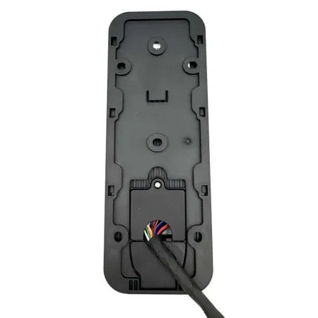 Считыватель Uface 2 со встроенным контроллером