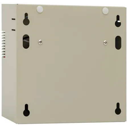 Блок бесперебойного питания AccordTec ББП-30NR