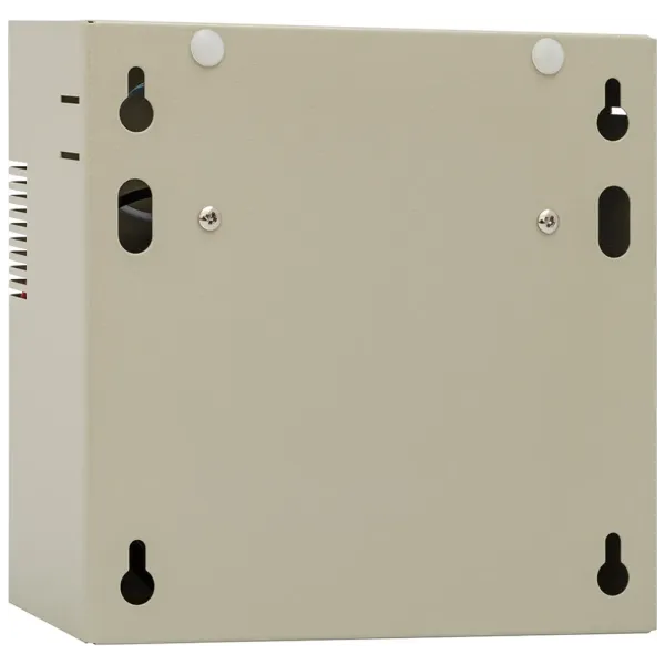 Блок бесперебойного питания AccordTec ББП-30NR