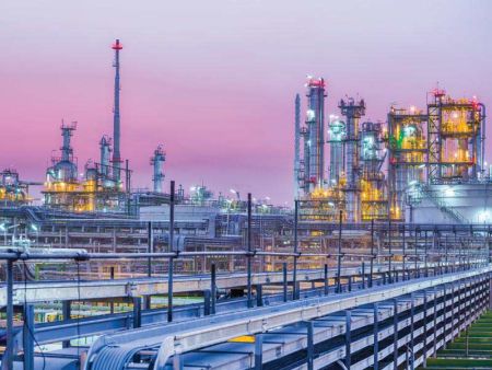 Взрывозащищенная PTZ IP-видеокамера 2Мп Axis XP40-Q1785 -40C