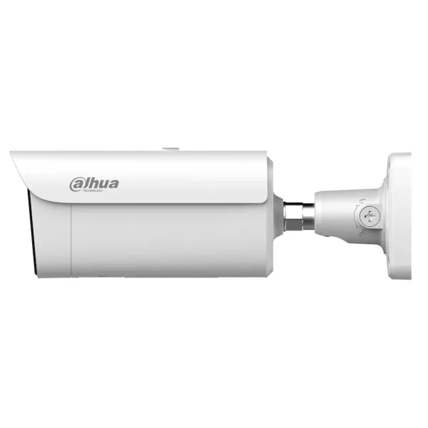 IP-видеокамера 6Мп Dahua DH-IPC-HFW5659Z-Z4HE-PV-PRO