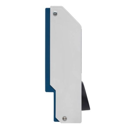 Алкотестер для проходных и систем контроля доступа Алкобарьер