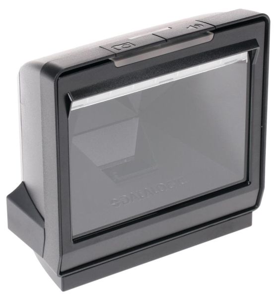 Сканер штрих-кода Datalogic Magellan M3200VSi