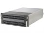 Система хранения данных HikVision DS-A82024D(B) на 24 жестких диска