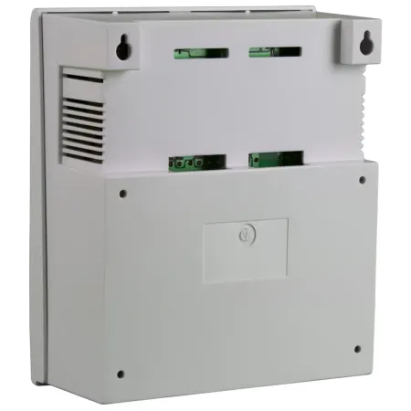 Блок бесперебойного питания AccordTec ББП-60 v.8 исп. 1