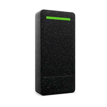 Считыватель ProxWay PW-mini Multi BLE v.2 Stone (индивидуальный цвет, 150 штук) в корпусе из камня