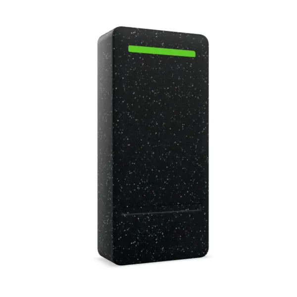 Считыватель ProxWay PW-mini Multi BLE v.2 Stone (индивидуальный цвет, 150 штук) в корпусе из камня