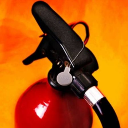 Пассивная метка HID Jewelry Tag HF