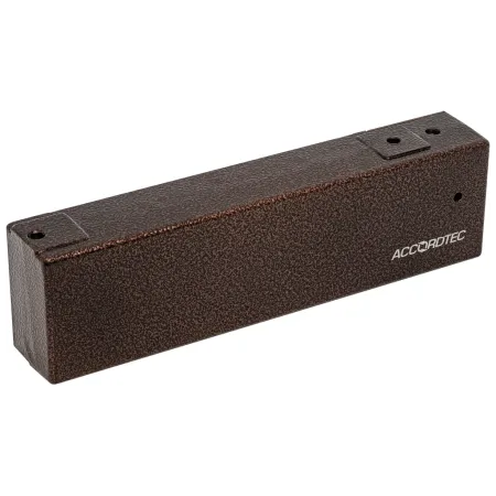 Электромагнитный замок AccordTec ML-194К со встроенной платой управления