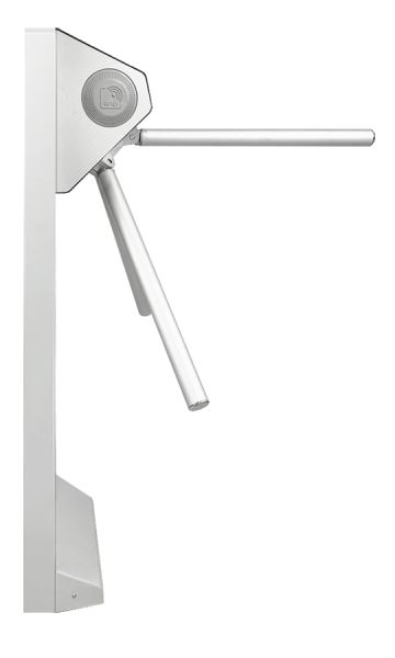 Турникет-трипод Carddex STL-01 (без планок)