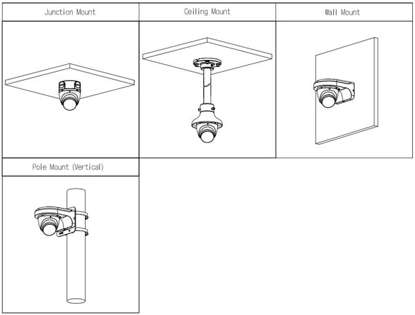 Уличная HD-CVI видеокамера 2Мп Dahua DH-HAC-HDW1200TLMP-IL-A-0360B-S6