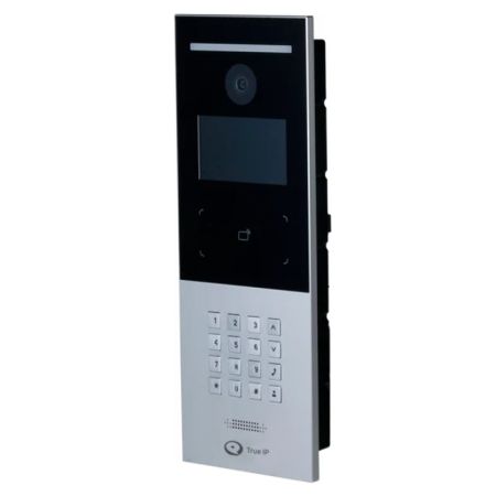 Вызывная панель TI-2220CW