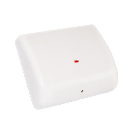 Извещатель акустический адресный Болид С2000-СТ исп.02