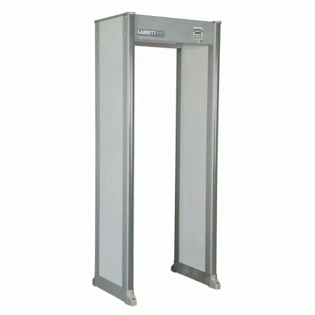 Металлодетектор GARRETT PD-6500i (№969), арочный, многозонный