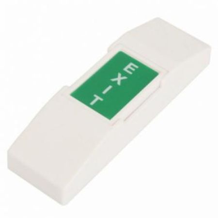 Кнопка выхода ZKTeco EB1