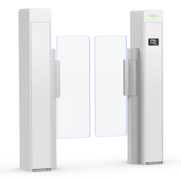 Турникет распашной Avix Oscar (AV.SG.6660H)